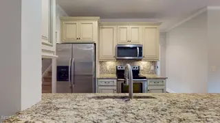 44 Spring Lake Drive, Pinehurst, NC 28374 – photo 14: 44-Spring-Lake-Drive-06302025_234053