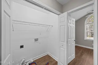 136 Leonard Drive, New Bern, NC 28560 – photo 18: 18-web-or-mls-0C0A1279