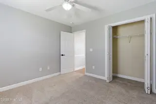 110 Sellhorn Boulevard, New Bern, NC 28562 – photo 15: IMG_0021