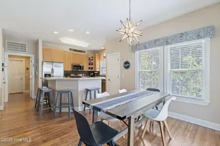 106 SE 44th Street, Oak Island, NC 28465 – photo 19: 106 SE 44th St - 18