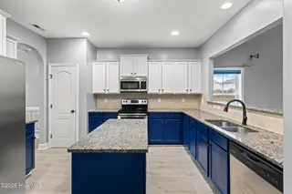 526 New Hanover Trail, Jacksonville, NC 28546 – photo 9: 425A1657