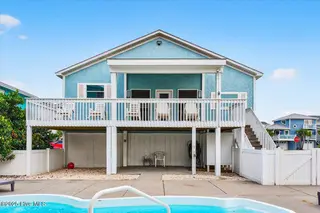 180 E Second Street, Ocean Isle Beach, NC 28469 – photo 2: 02-kahunaphoto