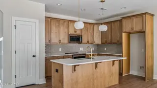 4435 Vass-Carthage Road, Carthage, NC 28327 – photo 16: 16_DSC02422 copy