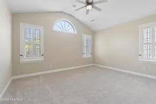 3687 Wingfoot Drive, Southport, NC 28461 — 3-bedroom home in St James, Southport, NC, photo 19 of 53: 3687WingfootDr - 33