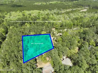 607 Pamlico River Drive, Washington, NC 27889 – photo 1: Lot 187