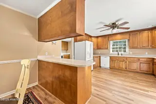 309 Forest Drive, La Grange, NC 28551 – photo 18: 24-web-or-mls-IMG_4653-edit