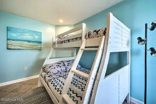 2000 New River Inlet Road Unit 3209, North Topsail Beach, NC 28460 – photo 19: Full/Twin