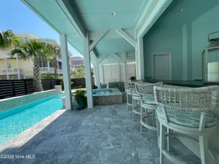 285 W Second Street, Ocean Isle Beach, NC 28469 – photo 4
