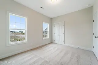 754 Secession Lane, Jacksonville, NC 28546 – photo 21: DSC09578