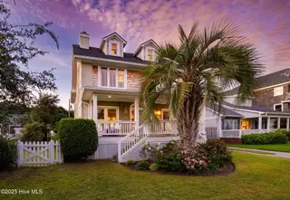 2108 Shepard Street, Morehead City, NC 28557 – photo 9: Prime location to downtown Morehead City