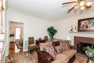 805 Drexel Road, Rocky Mount, NC 27803 – photo 18: 0029-IMG_8256