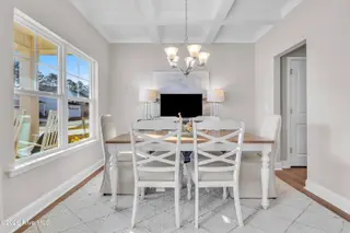 829 Red Sky Drive NE, Winnabow, NC 28479 – photo 11: P_CST_BMW_Bailey_INT_DIN_Lot 64_Model_1