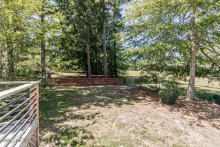 1309 Drivers Circle, Rocky Mount, NC 27804 – photo 21: Private Yard