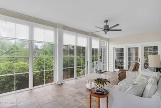 505 Rivage Promenade, Wilmington, NC 28412 – photo 10: 505rivagepromenade00034