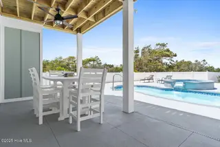 407 E Fourth Street, Ocean Isle Beach, NC 28469 – photo 10: 09-KahunaPhoto.com 407-57.jpg