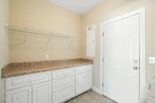 1225 Palatka Place SE, Bolivia, NC 28422 – photo 15