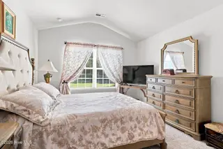 1101 Gracie Lane, Carthage, NC 28327 – photo 18: 17_DSCF4236