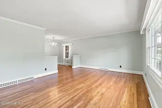 2002 Carey Road, Kinston, NC 28501 – photo 20: 20-web-or-mls-IMG_2544