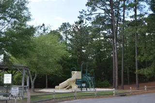 143 4021 Swaringen Drive, Seven Lakes, NC 27376 – photo 24: DSC_0396