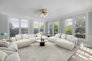1177 Arboretum Drive, Wilmington, NC 28405 – photo 14: 1177_Arboretum__Arboretum1177-6SRLFL33A5