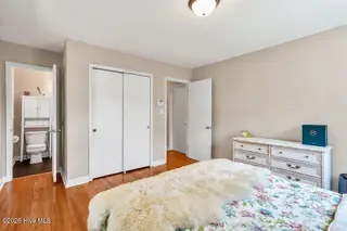 809 Pine Valley Drive, Wilmington, NC 28409 – photo 18