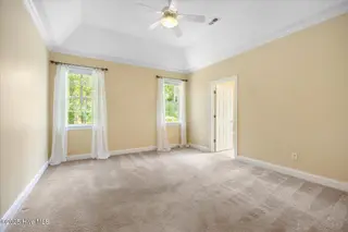 1104 Willow Pond Lane, Leland, NC 28451 – photo 20: 32-IMG_7012