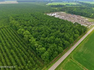 0 Saintsville Road, Greenville, NC 27834 – photo 2: 3-web-or-mls-DJI_20260728160213_0041_D_e