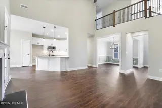 455 Perkins Road, Goldsboro, NC 27530 – photo 6: 12-455 Perkins Rd-12