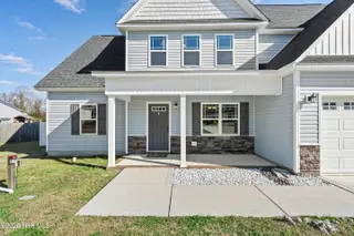152 Backfield Place, Jacksonville, NC 28540 – photo 6: mls-DSC06732