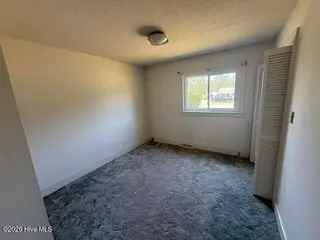 4624 Windsor Road, Elm City, NC 27822 – photo 9: IMG_3961