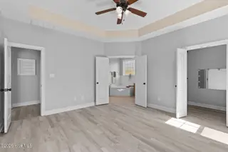 218 Blue Creek Farms Drive, Jacksonville, NC 28540 – photo 24: bluecreek-24