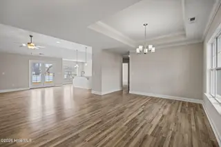 811 Lendy Drive, Greenville, NC 27858 – photo 6: 11-web-or-mls-3-print-2-5-26--308_Oleand