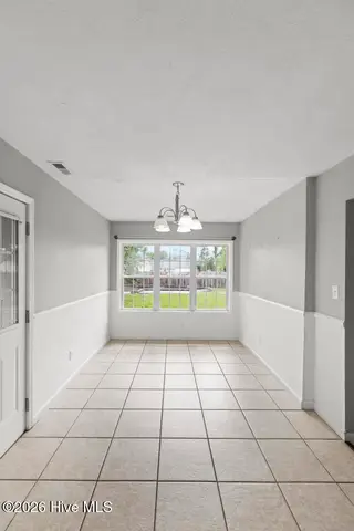 618 Sand Ridge Road, Hubert, NC 28539 – photo 18
