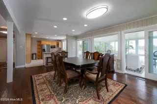 5616 Gondolier Drive, New Bern, NC 28560 – photo 19: 5616 Gondolier Drive, New Bern