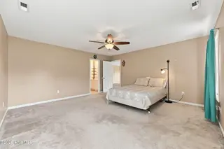 330 Providence Drive, Jacksonville, NC 28546 – photo 21