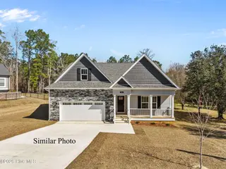 120 Holland Farm Road, Cedar Point, NC 28584 – photo 2: Similar Photo