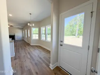 151 Cripple Creek Drive, Peletier, NC 28584 – photo 16: IMG_3921