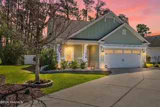 4762 Yellowood Drive, Shallotte, NC 28470 – photo 1: rw1