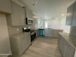 2606 Provence Drive SE, Bolivia, NC 28422 – photo 22: IMG_1604 3