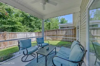 6512 Pinnacle Point, Winnabow, NC 28479 – photo 23