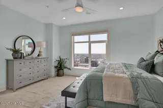 240 N Water Street 1354, Wilmington, NC 28401 – photo 16: 015_p1211378_977