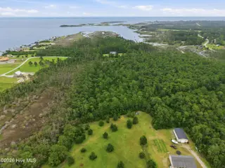 121 Bay Drive, Smyrna, NC 28579 – photo 10: 0