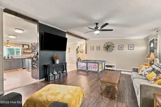102 Wildcat Court, Richlands, NC 28574 — 3-bedroom manufactured home in Gregory Fork Acres, Richlands, NC, photo 10 of 55: 12-web-or-mls-IMG_4615