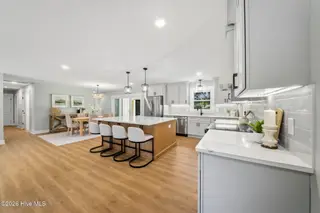3928 Gillette Drive, Wilmington, NC 28403 – photo 22: 23-web-or-mls-GI - 3928 Gillette Dr - Li
