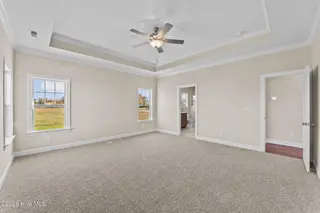 3433 Rockbend Road, Winterville, NC 28590 – photo 18: 37-web-or-mls-DSC_5484