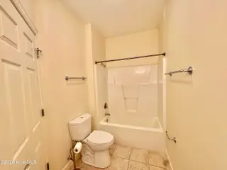1324 Suncrest Way, Leland, NC 28451 — 2-bedroom townhome in Magnolia Greens, Leland, NC, photo 17 of 23