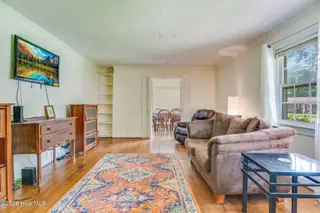 313 Forest Grove Avenue, Jacksonville, NC 28540 – photo 21