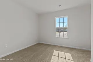 7123 Woodline Drive SW, Sunset Beach, NC 28468 – photo 24: Efficient Example 20