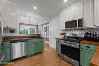 1603 Branch Street NW, Wilson, NC 27893 – photo 22: 22-web-or-mls-DSC09396