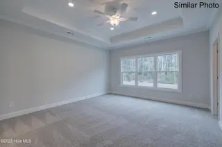 100 N Alena Court, Hampstead, NC 28443 – photo 20: 413NWildIndigoEdit-32